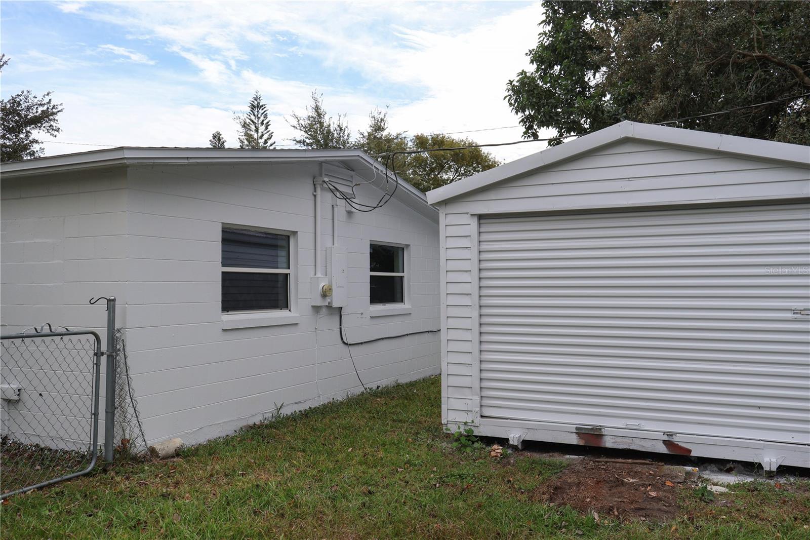 Image 16 of 18 For 4830 Kempston Drive