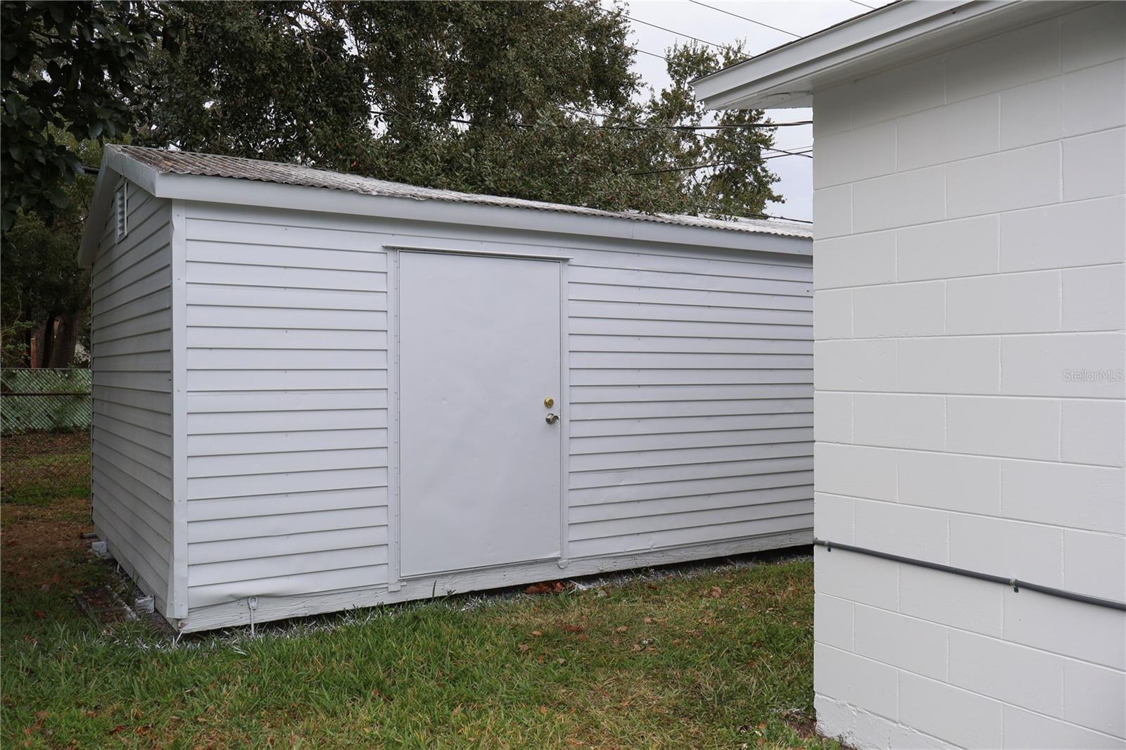 Image 17 of 18 For 4830 Kempston Drive