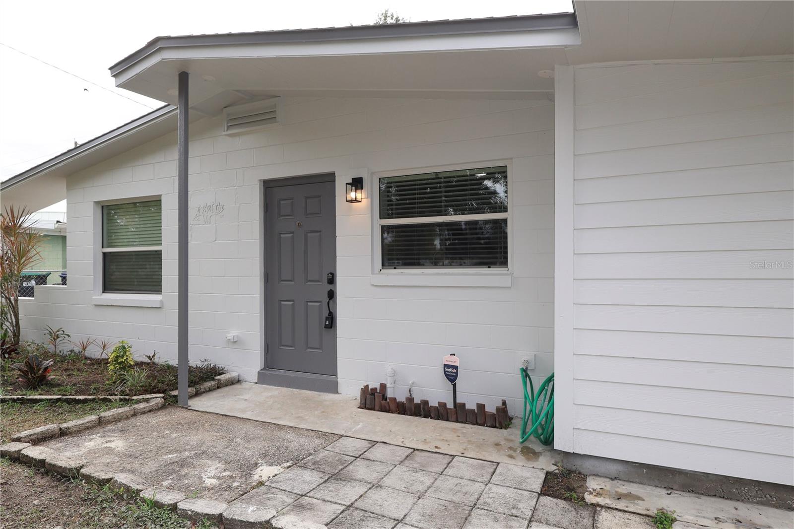 Image 18 of 18 For 4830 Kempston Drive