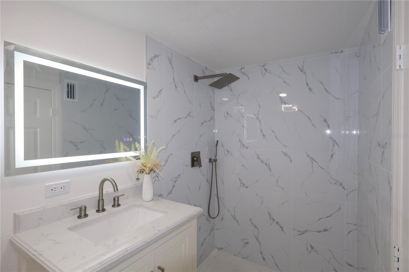 Image 8 of 18 For 4830 Kempston Drive