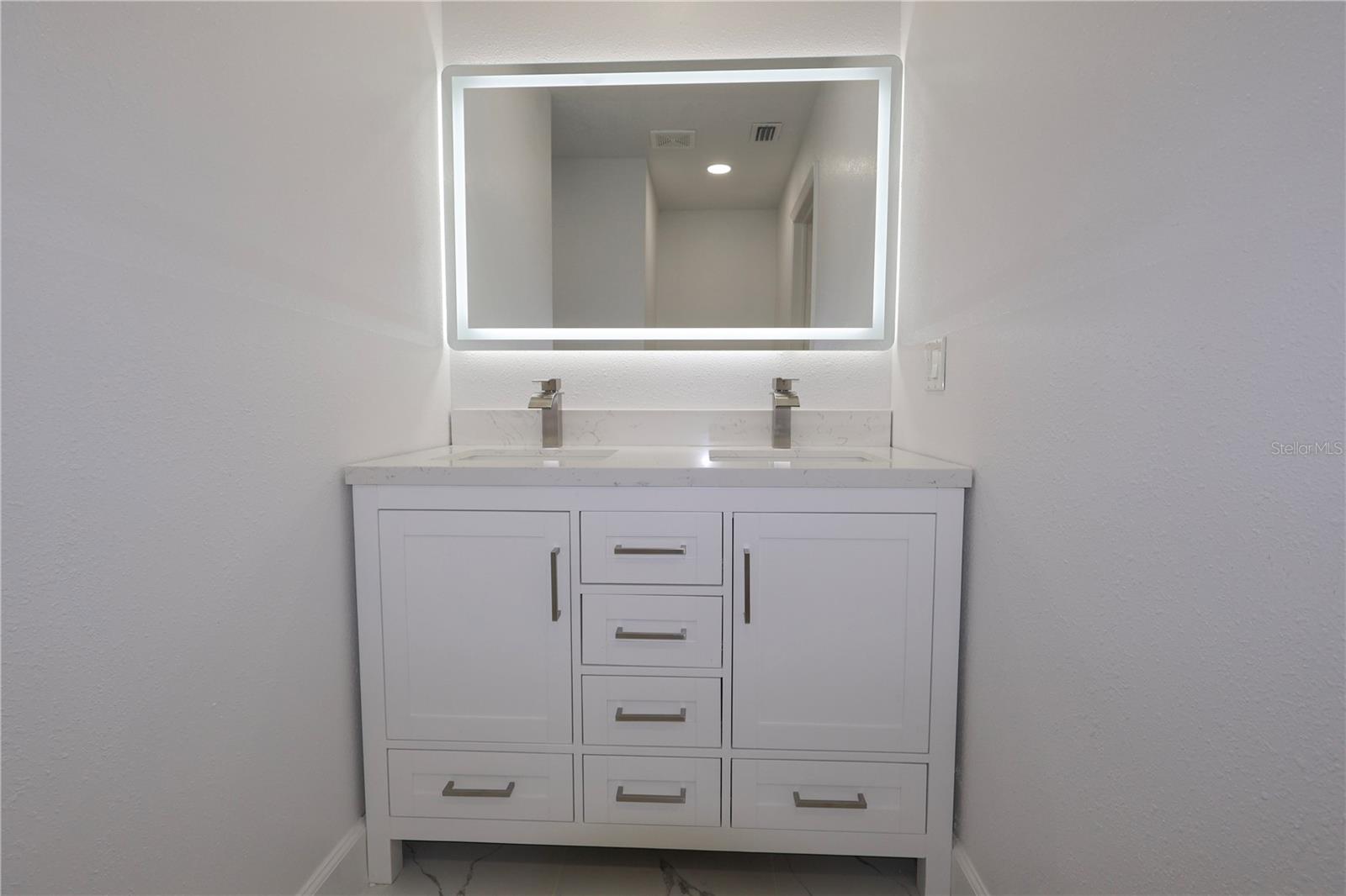 Image 9 of 18 For 4830 Kempston Drive