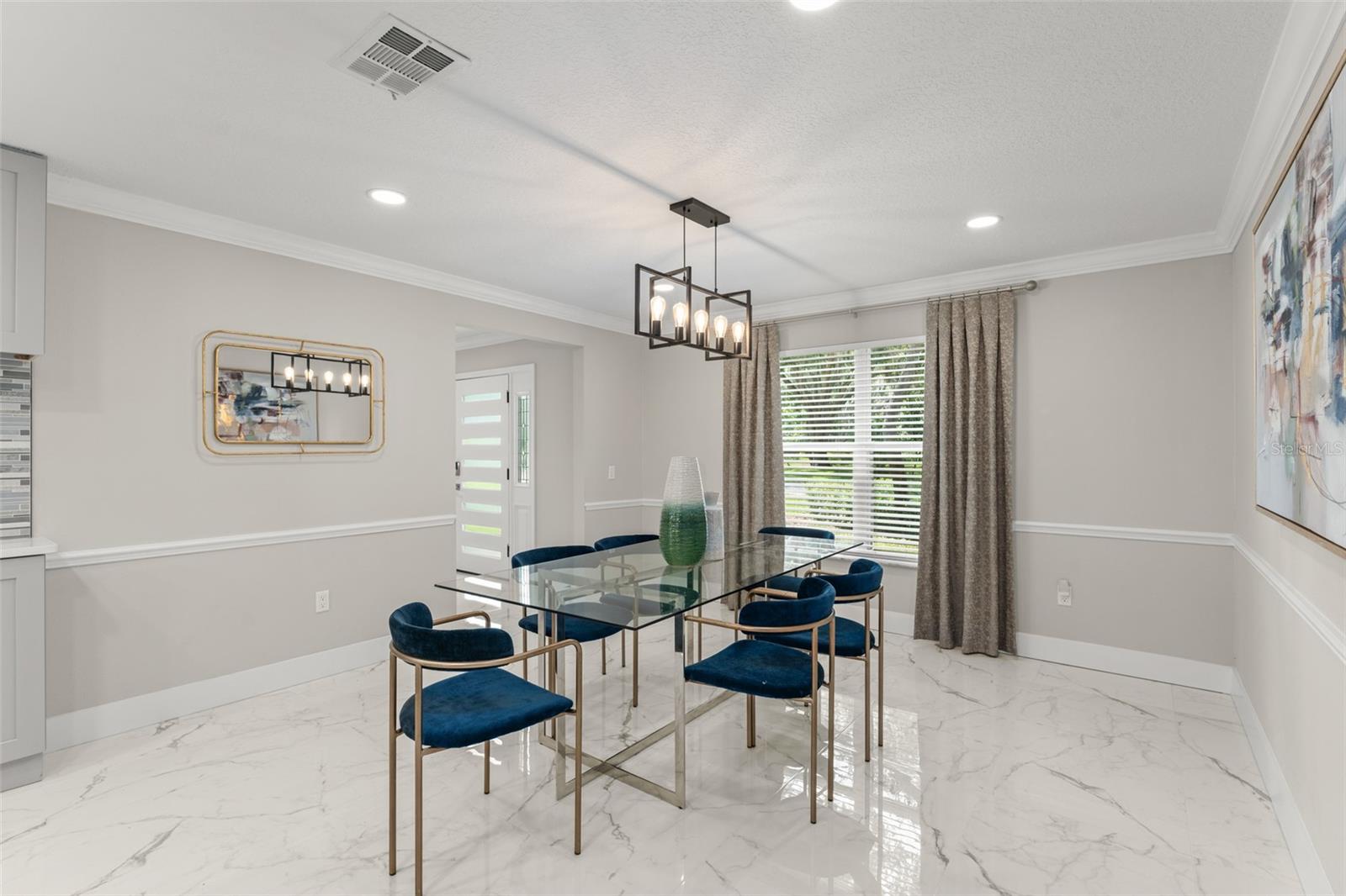 Image 10 of 73 For 109 12th Avenue