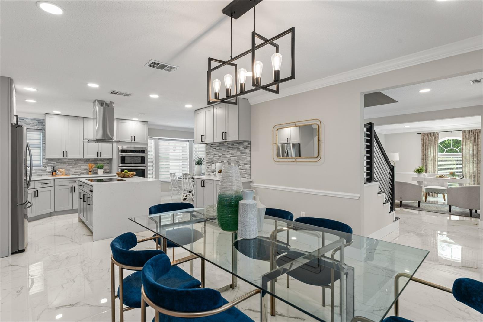 Image 11 of 73 For 109 12th Avenue