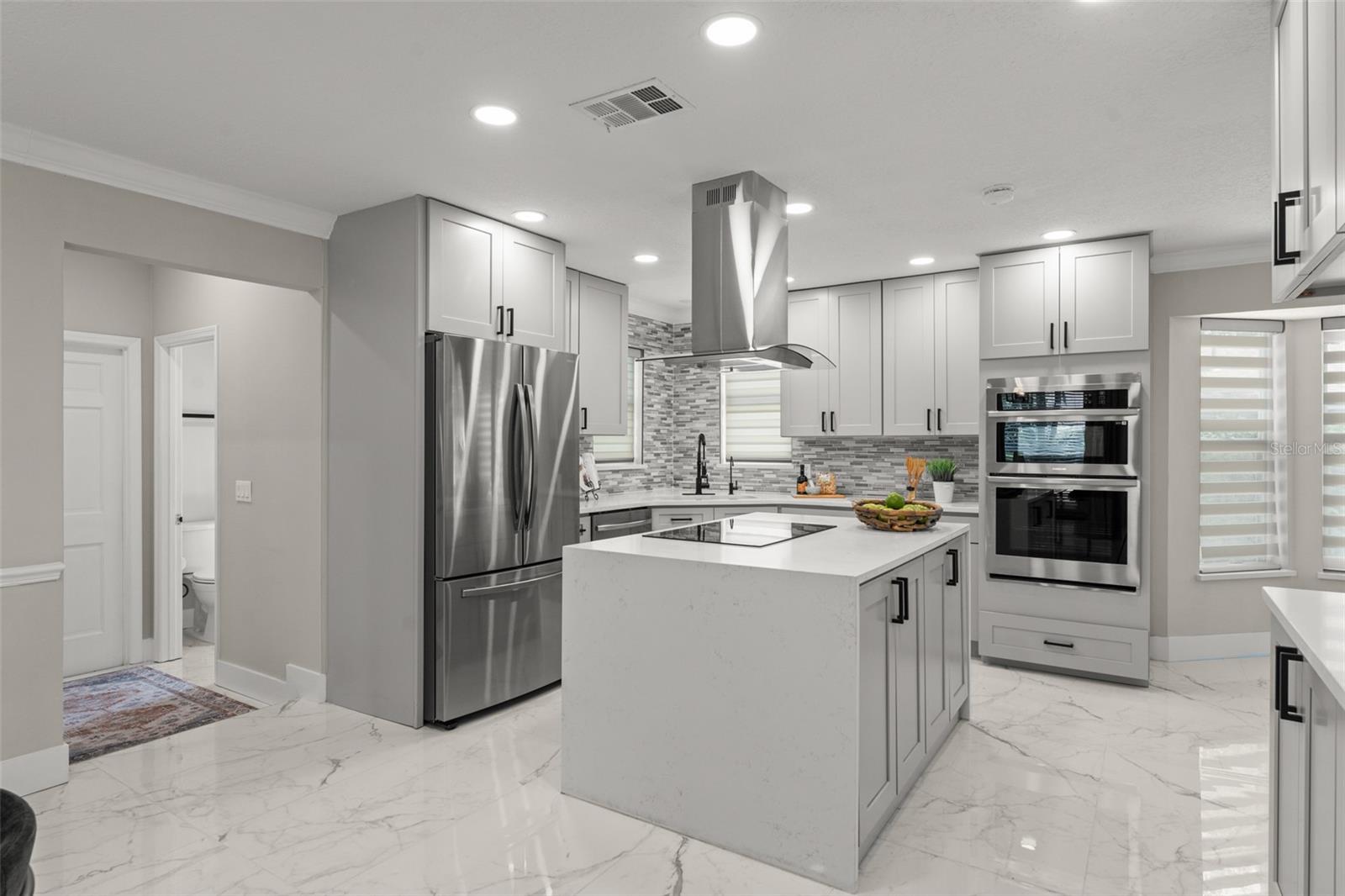 Image 13 of 73 For 109 12th Avenue