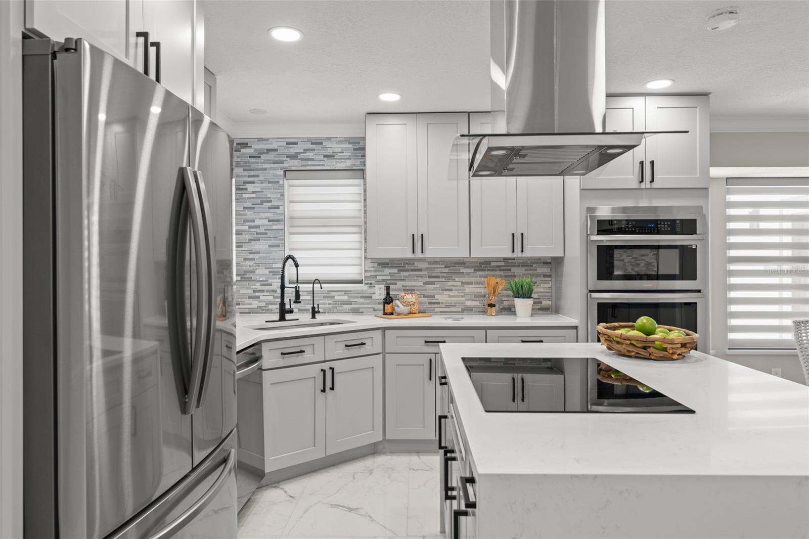 Image 14 of 73 For 109 12th Avenue