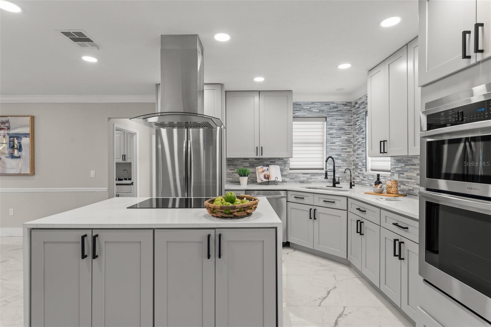 Image 15 of 73 For 109 12th Avenue