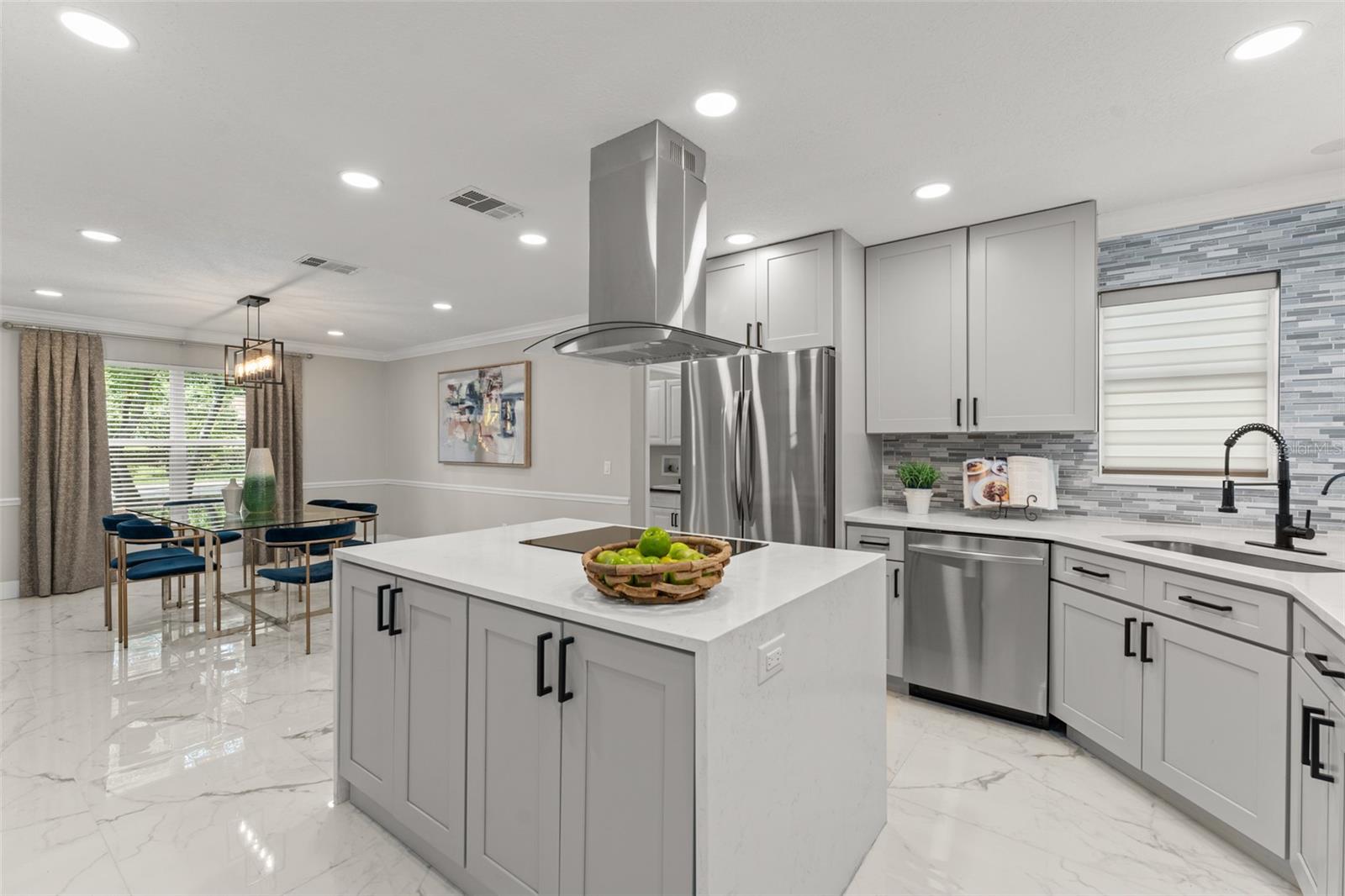 Image 16 of 73 For 109 12th Avenue