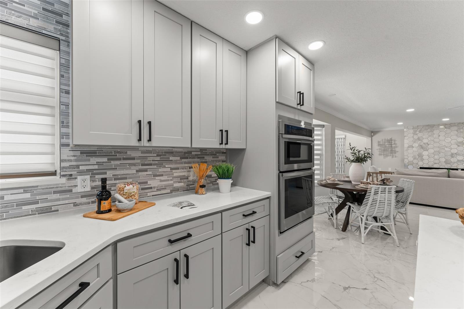 Image 17 of 73 For 109 12th Avenue