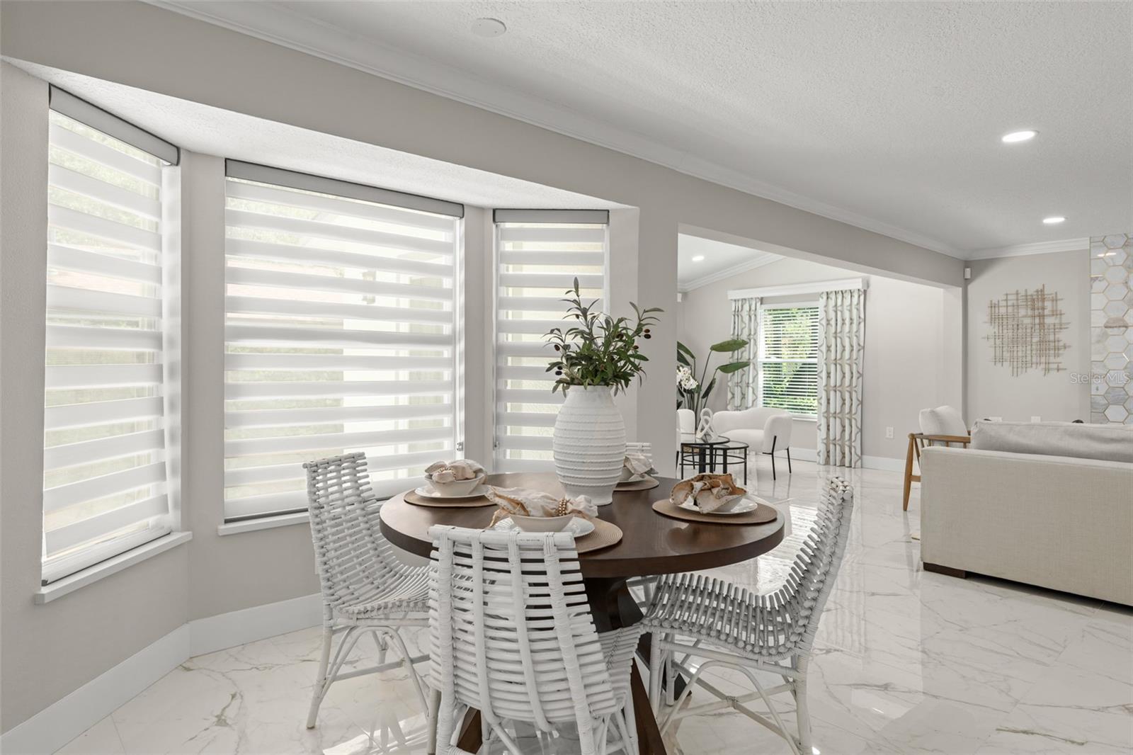 Image 19 of 73 For 109 12th Avenue