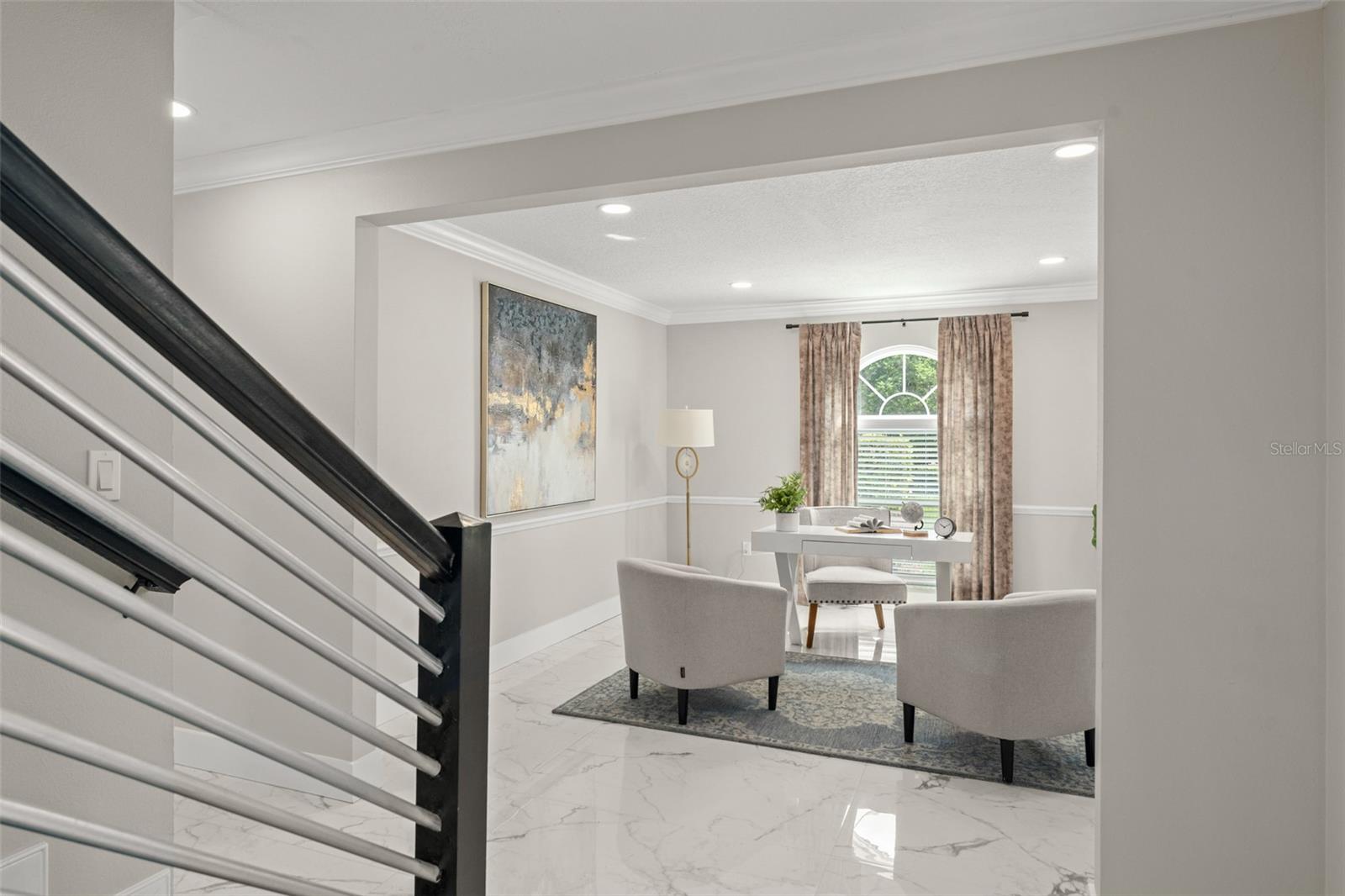 Image 2 of 73 For 109 12th Avenue