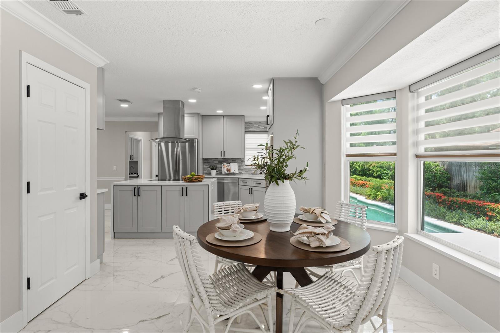 Image 20 of 73 For 109 12th Avenue