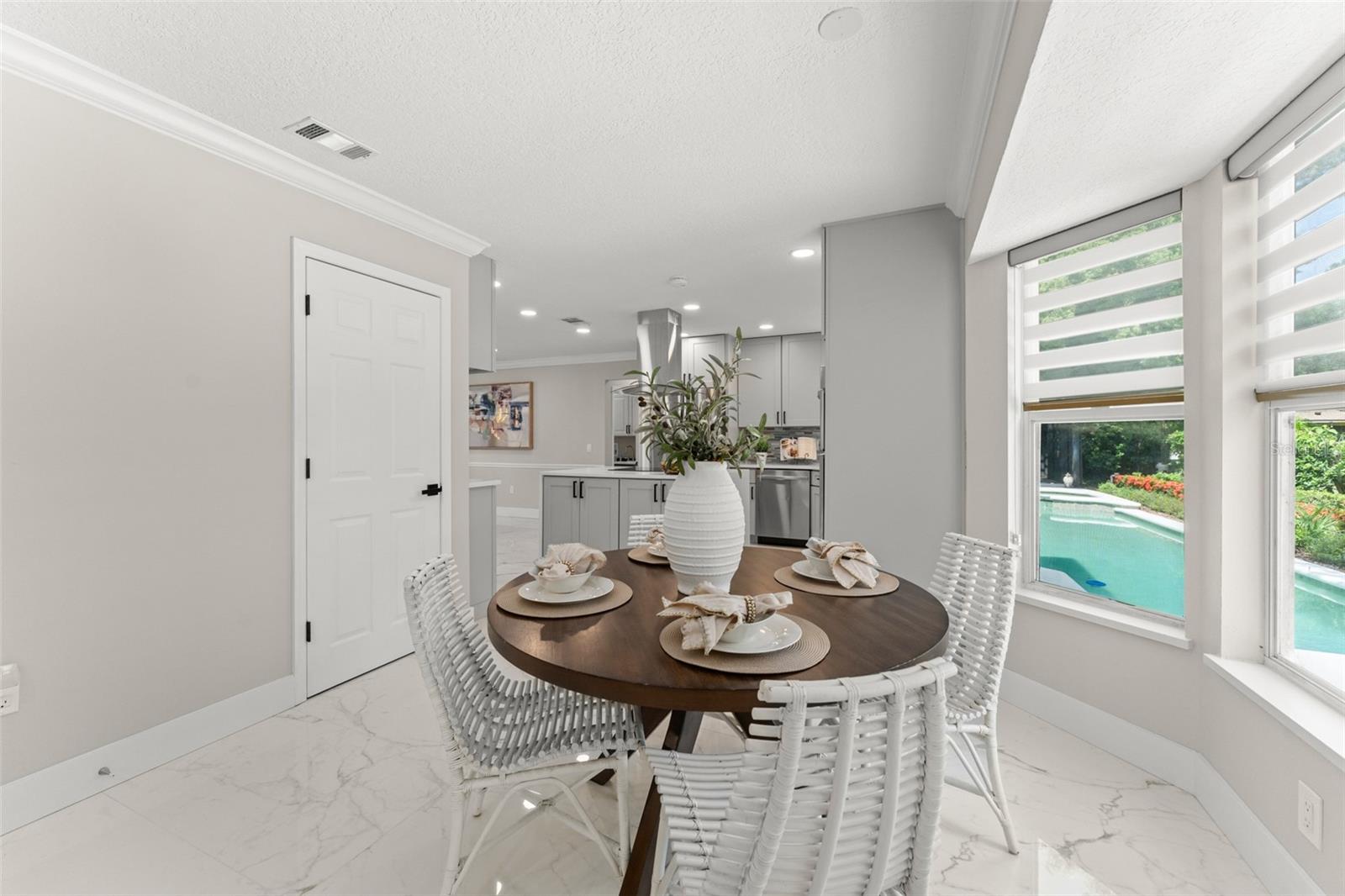 Image 21 of 73 For 109 12th Avenue