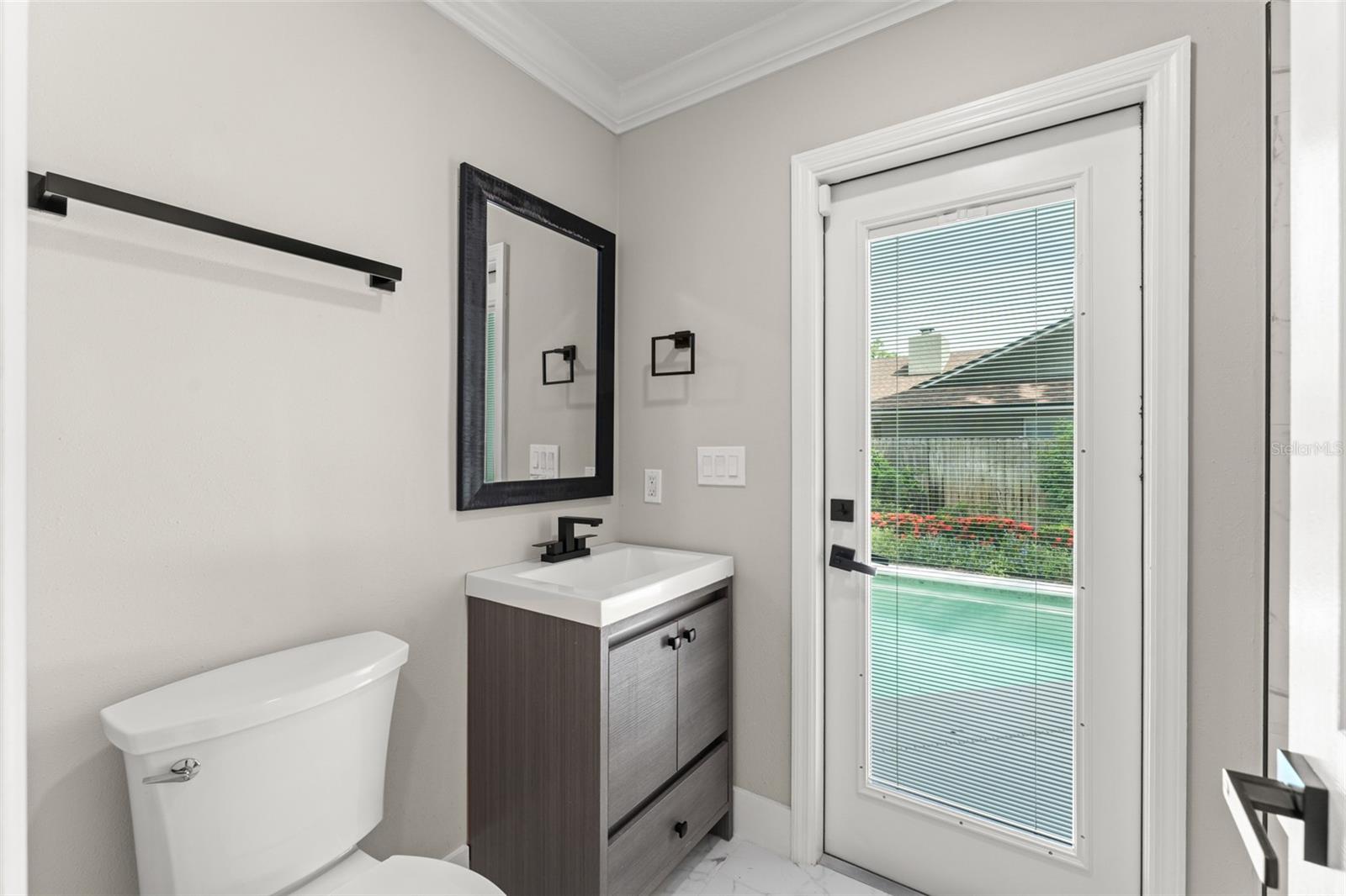 Image 23 of 73 For 109 12th Avenue