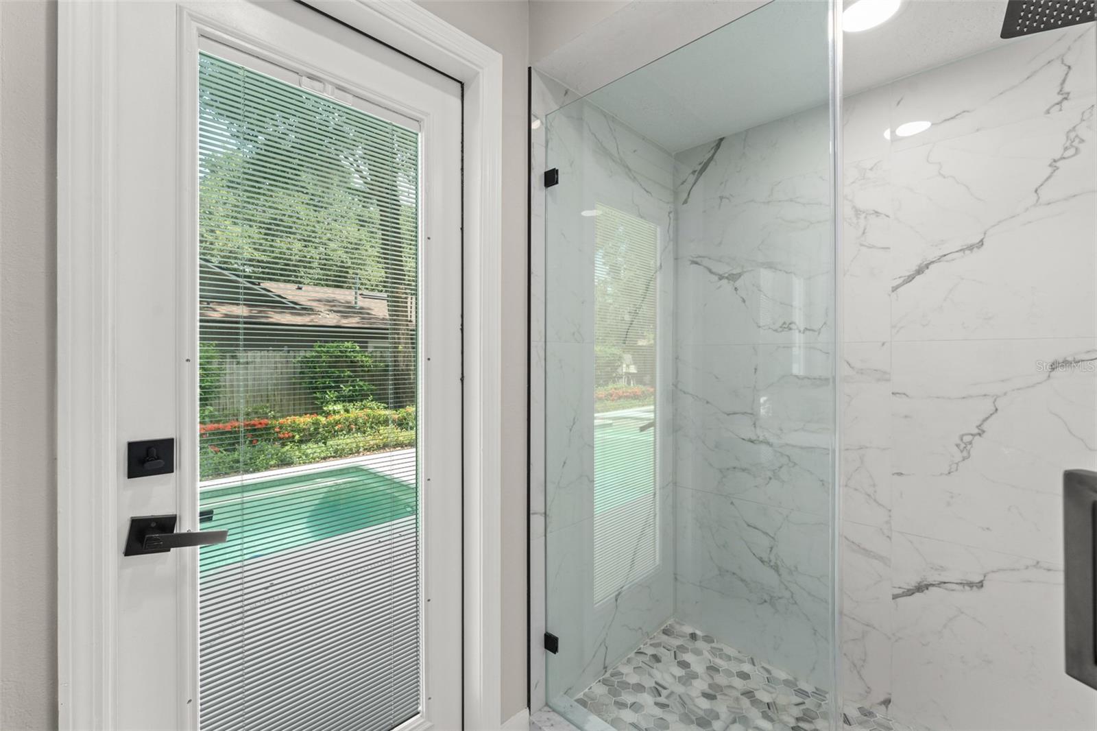 Image 24 of 73 For 109 12th Avenue