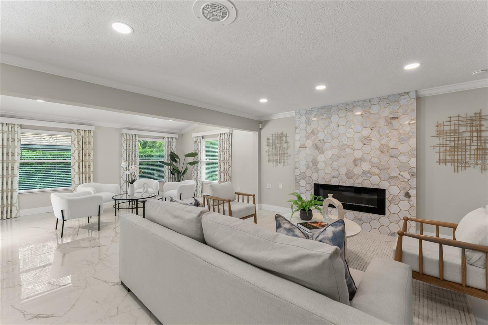 Image 26 of 73 For 109 12th Avenue