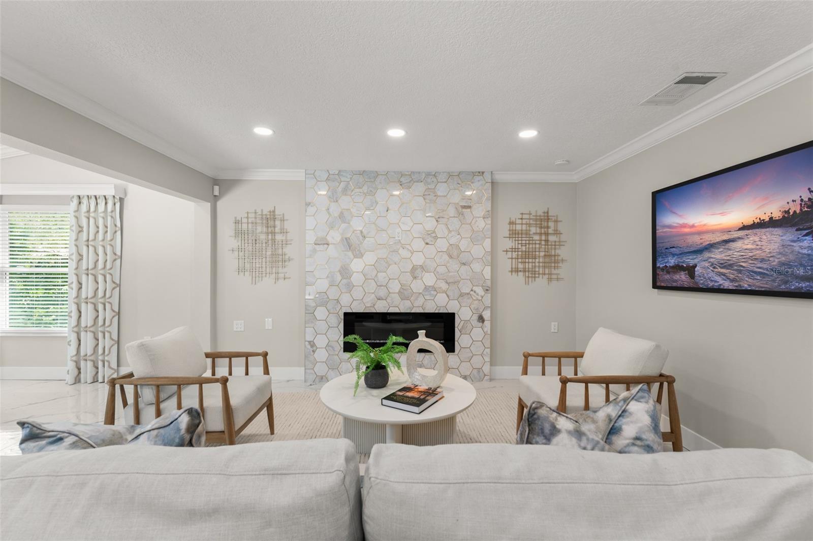 Image 27 of 73 For 109 12th Avenue