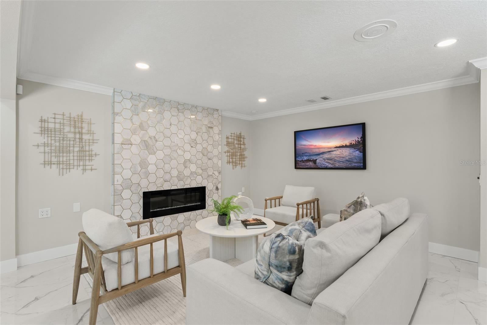 Image 28 of 73 For 109 12th Avenue