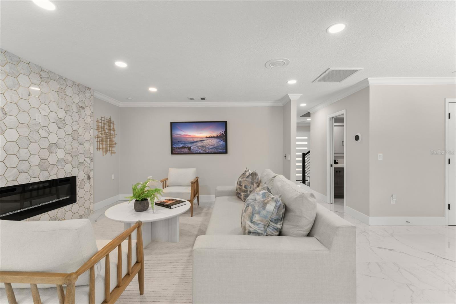 Image 29 of 73 For 109 12th Avenue