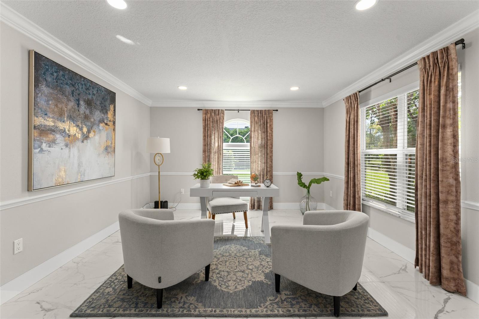 Image 3 of 73 For 109 12th Avenue