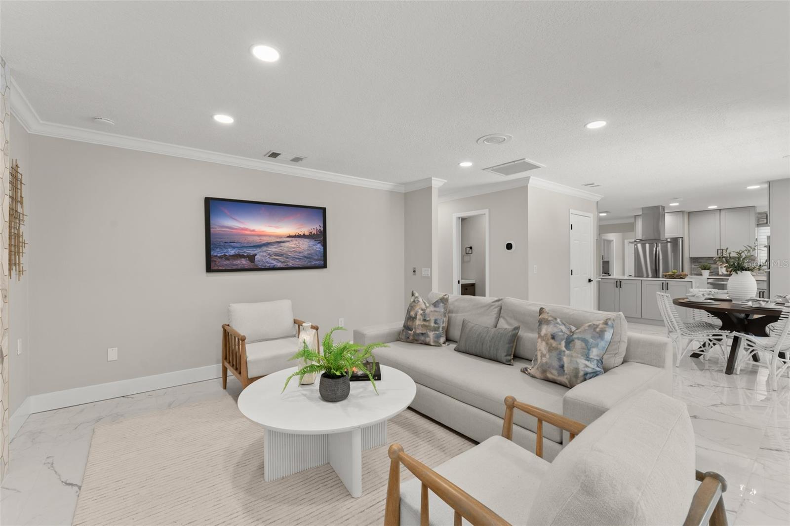 Image 30 of 73 For 109 12th Avenue