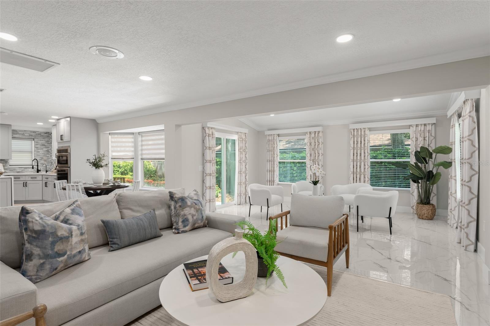 Image 31 of 73 For 109 12th Avenue