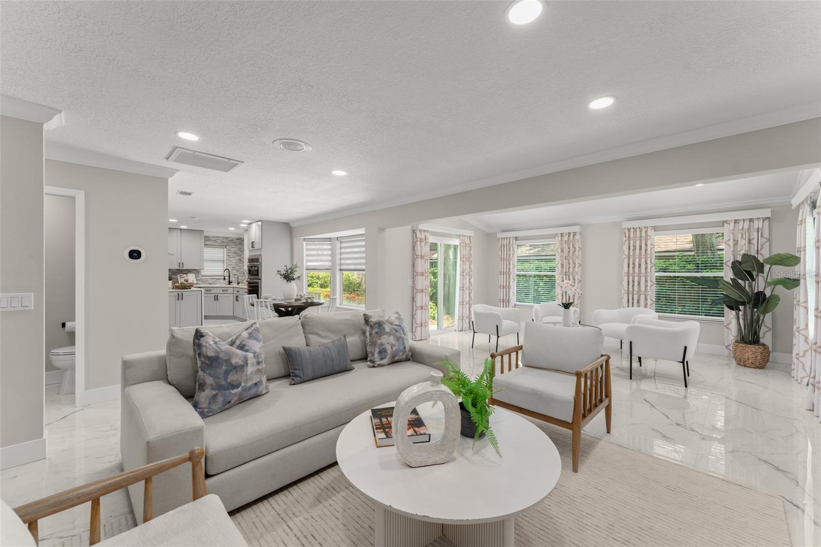 Image 32 of 73 For 109 12th Avenue