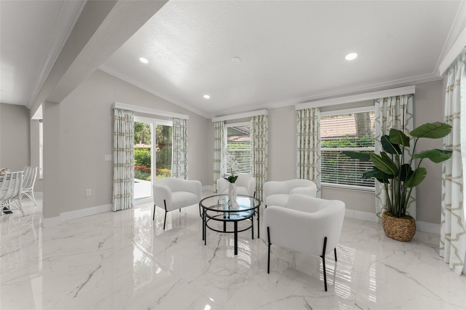 Image 33 of 73 For 109 12th Avenue