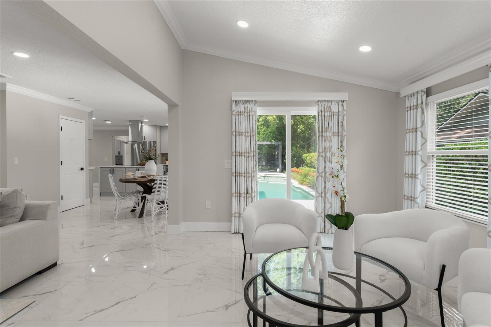 Image 34 of 73 For 109 12th Avenue