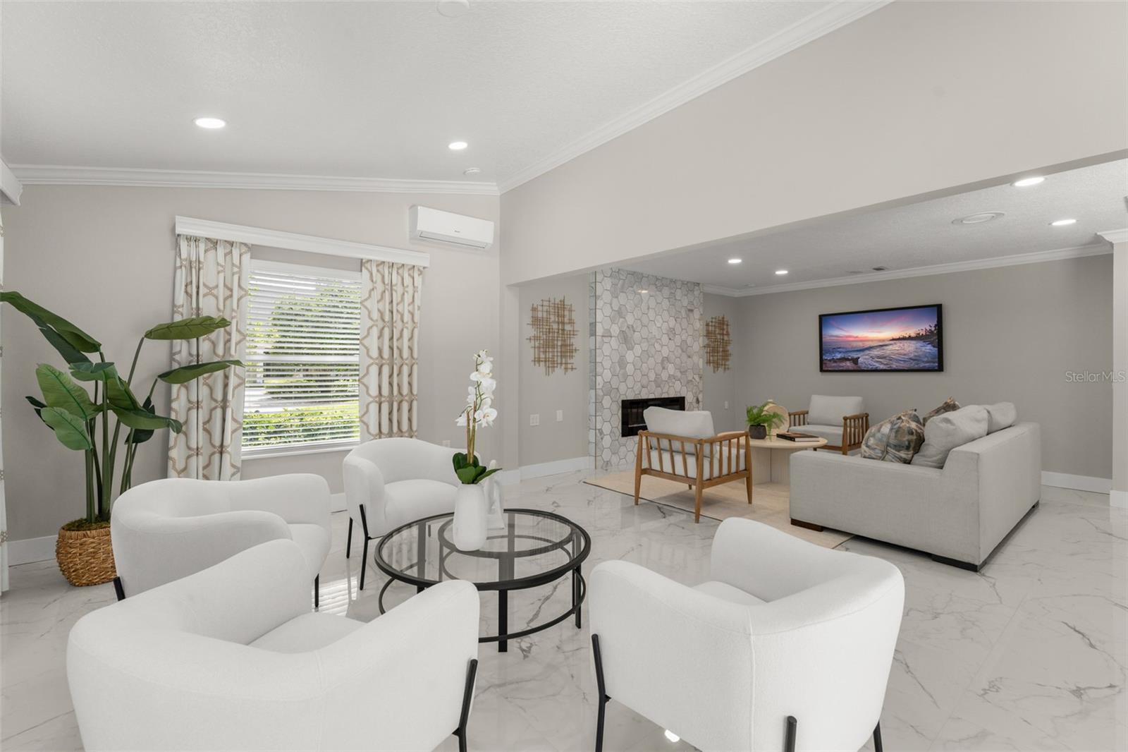 Image 35 of 73 For 109 12th Avenue