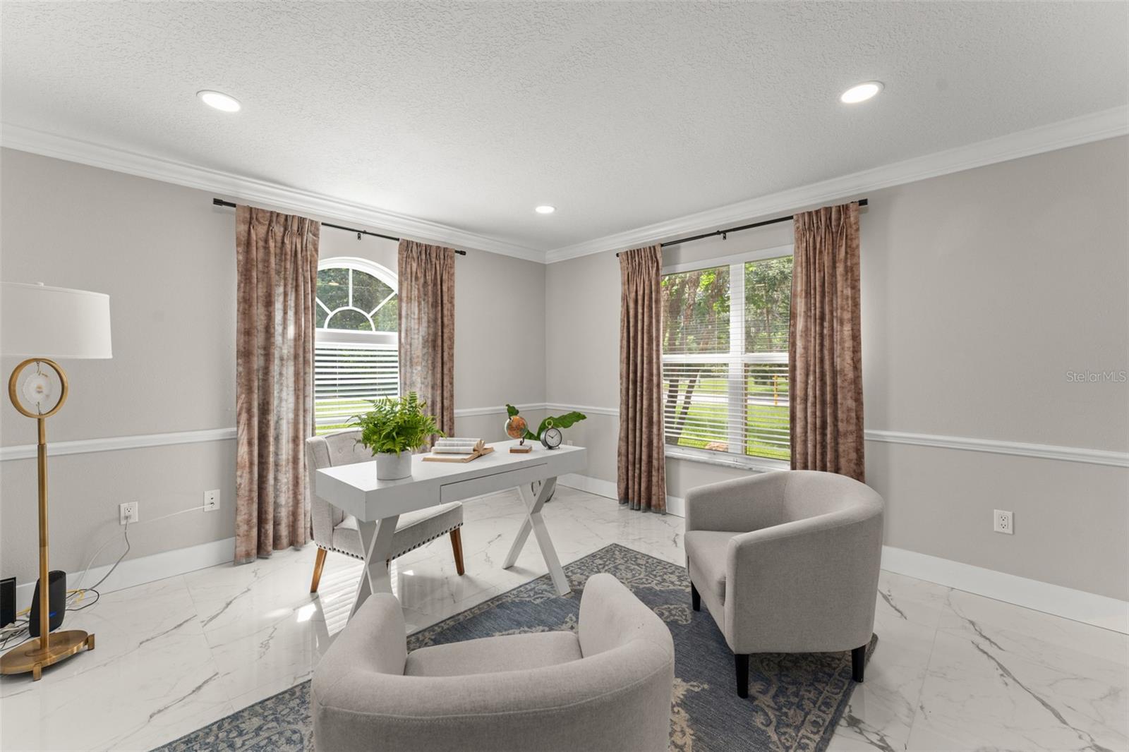 Image 4 of 73 For 109 12th Avenue