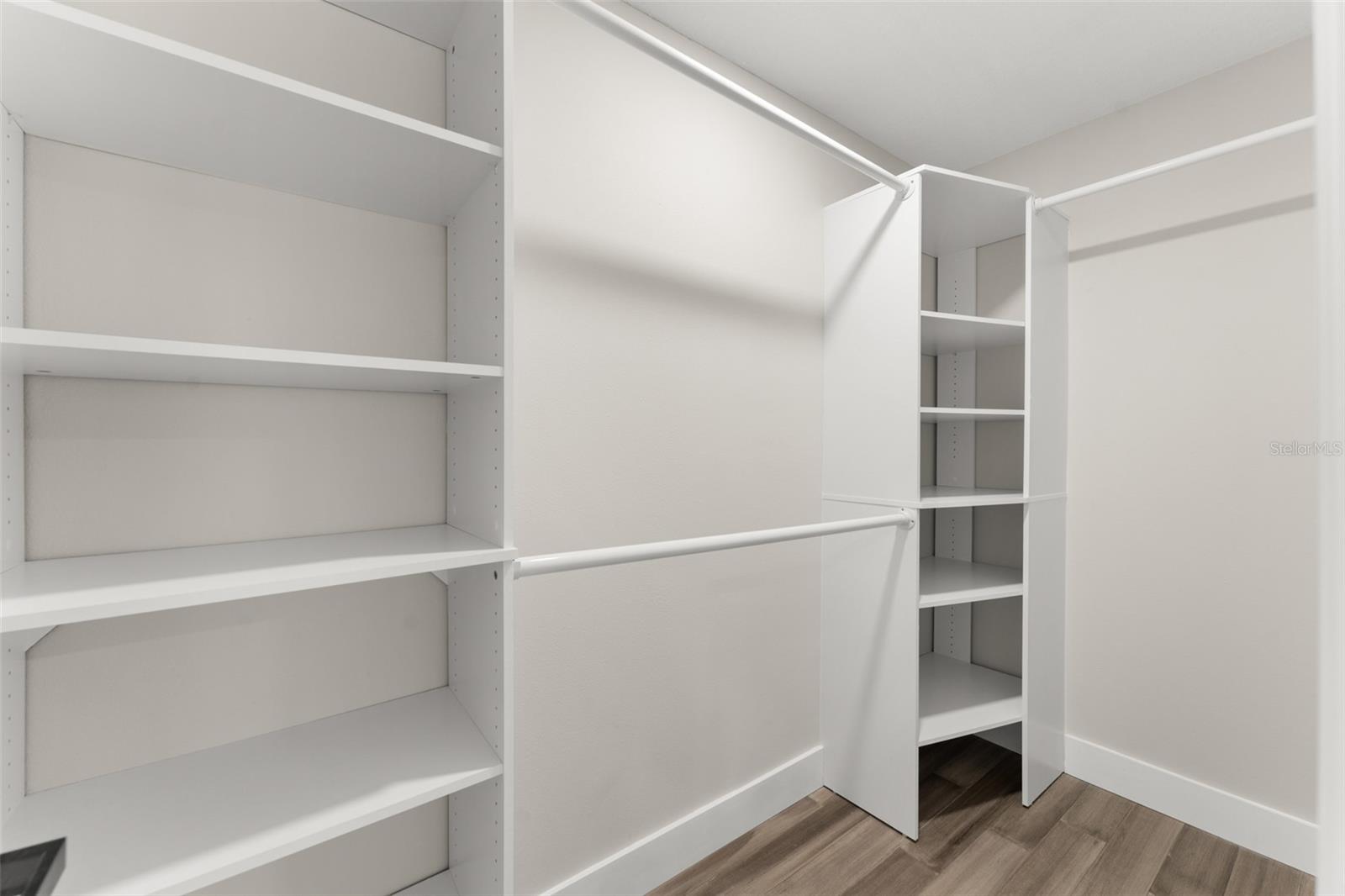 Image 41 of 73 For 109 12th Avenue