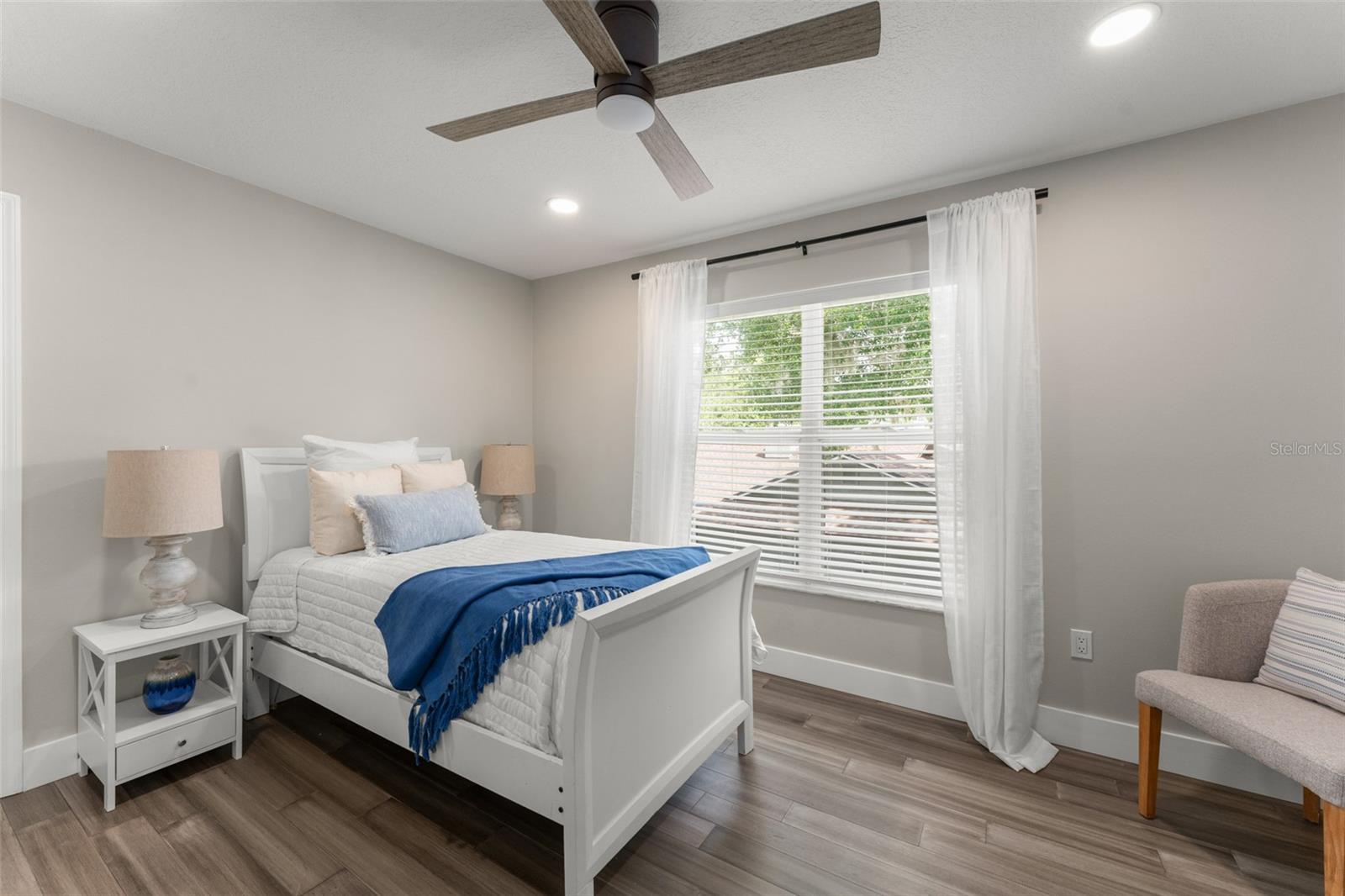 Image 48 of 73 For 109 12th Avenue