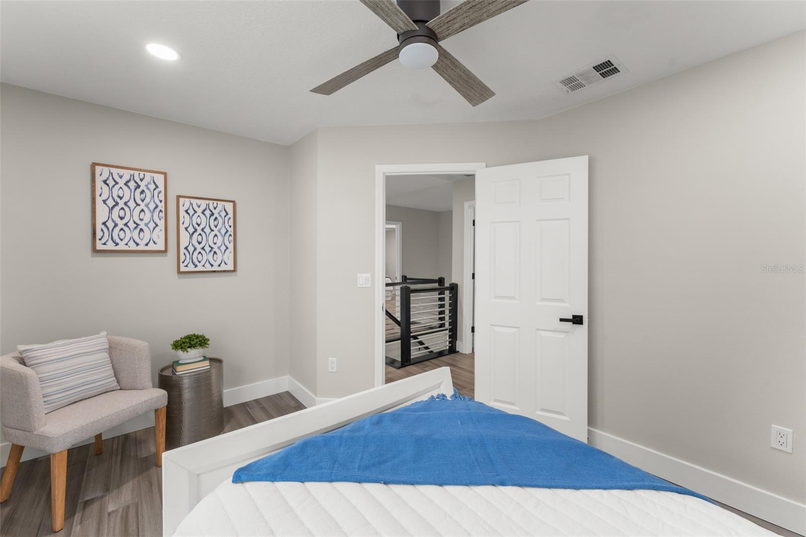 Image 49 of 73 For 109 12th Avenue