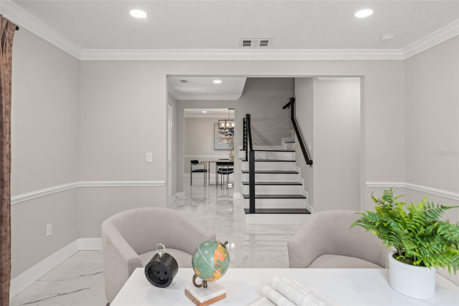 Image 5 of 73 For 109 12th Avenue