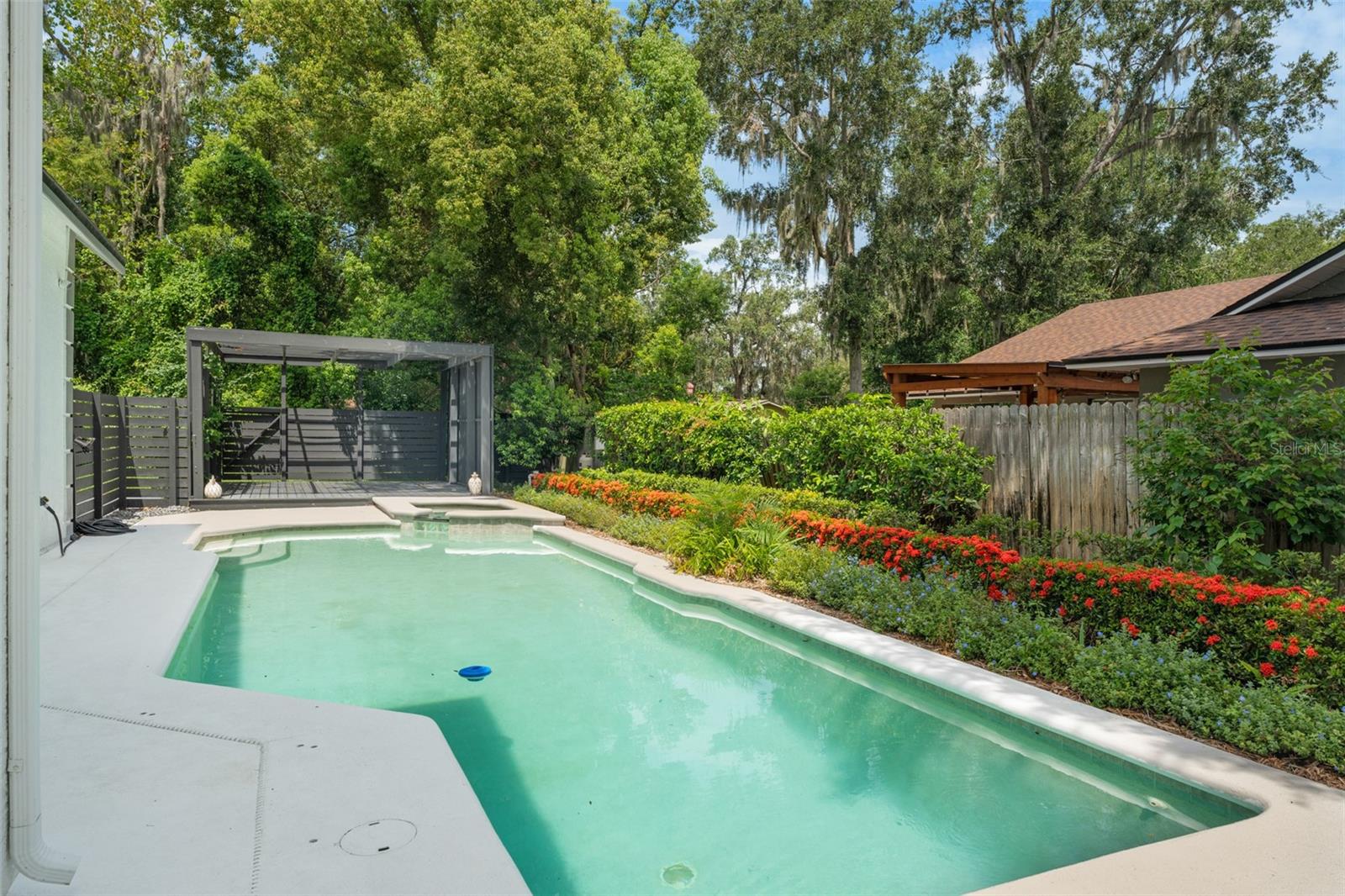 Image 59 of 73 For 109 12th Avenue