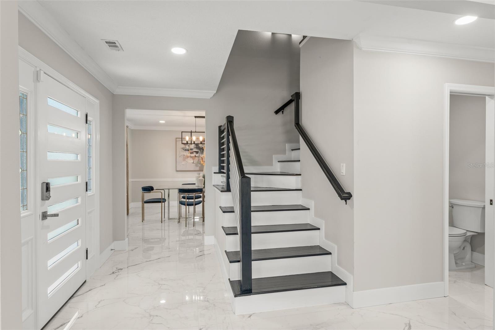 Image 6 of 73 For 109 12th Avenue