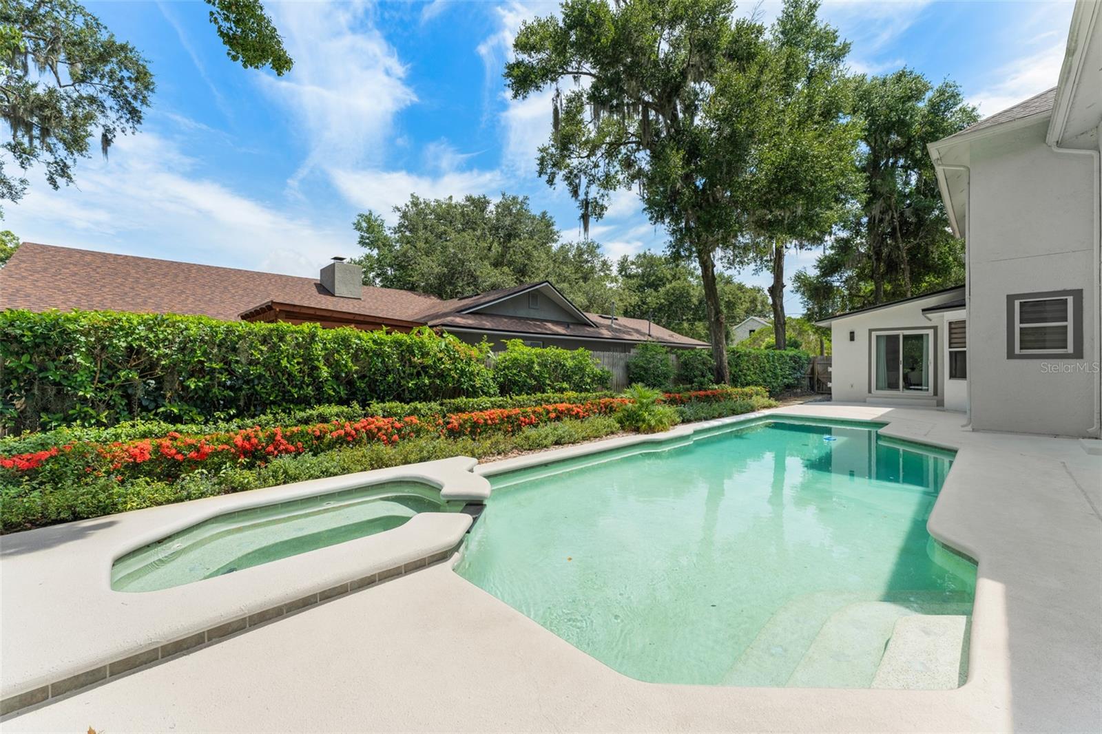 Image 60 of 73 For 109 12th Avenue