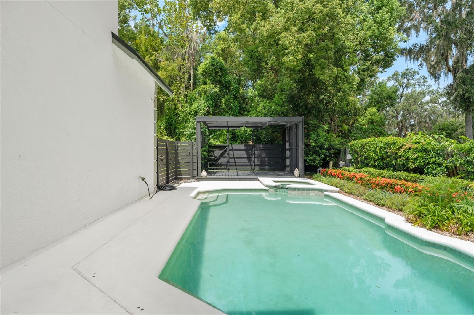 Image 65 of 73 For 109 12th Avenue