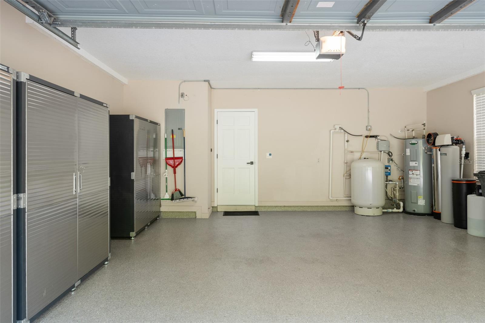 Image 67 of 73 For 109 12th Avenue