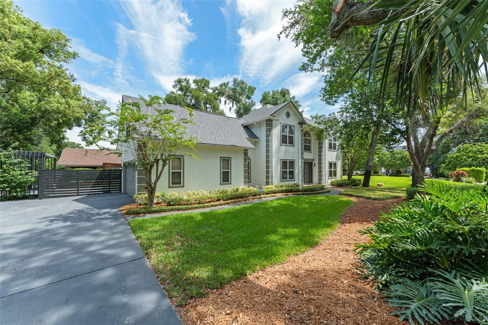 Image 69 of 73 For 109 12th Avenue