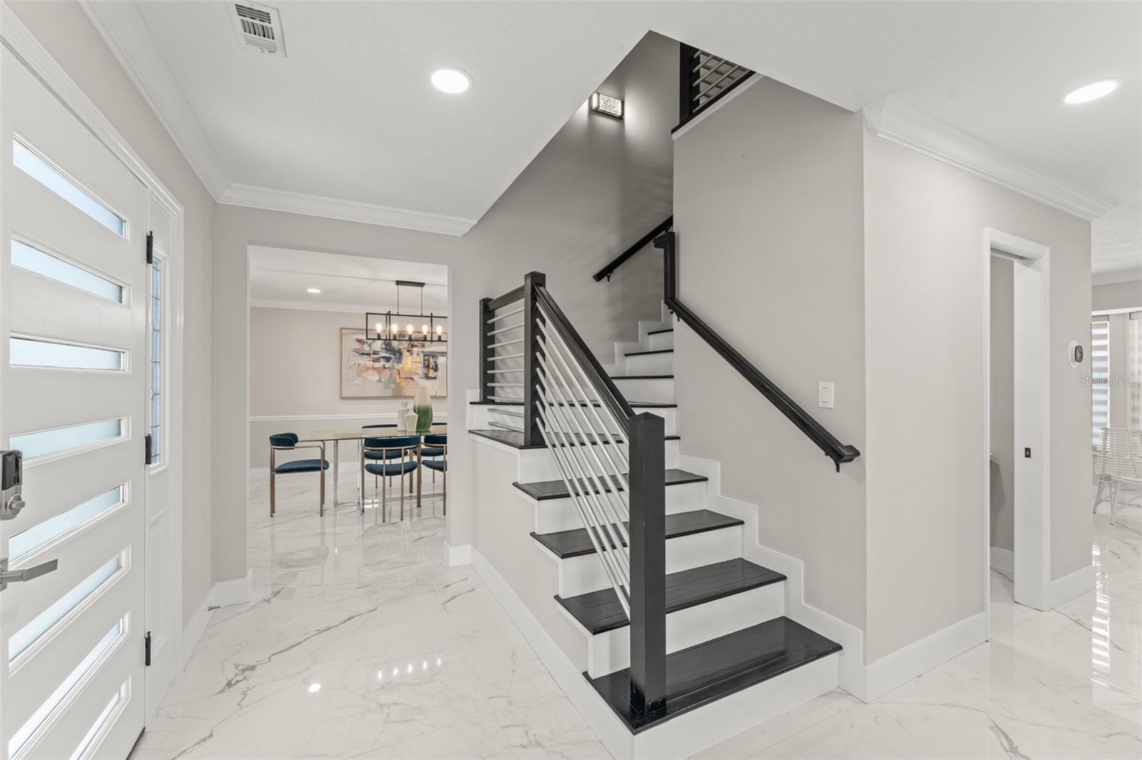 Image 7 of 73 For 109 12th Avenue