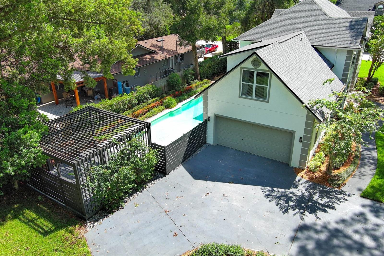 Image 70 of 73 For 109 12th Avenue