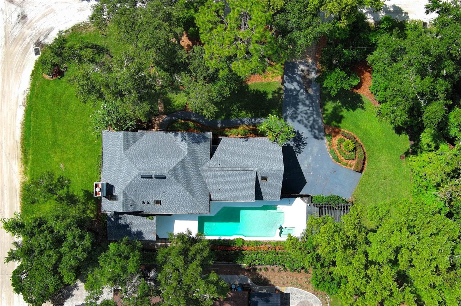 Image 71 of 73 For 109 12th Avenue