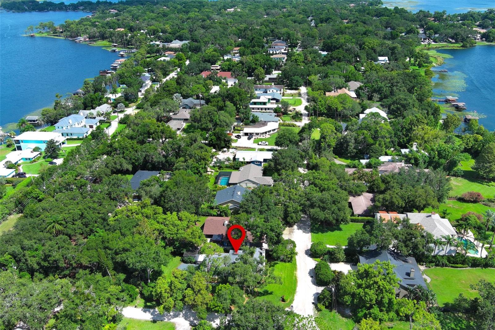 Image 72 of 73 For 109 12th Avenue