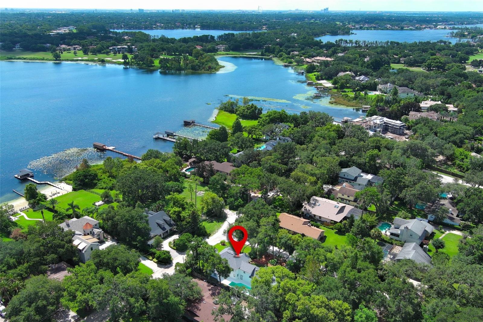 Image 73 of 73 For 109 12th Avenue