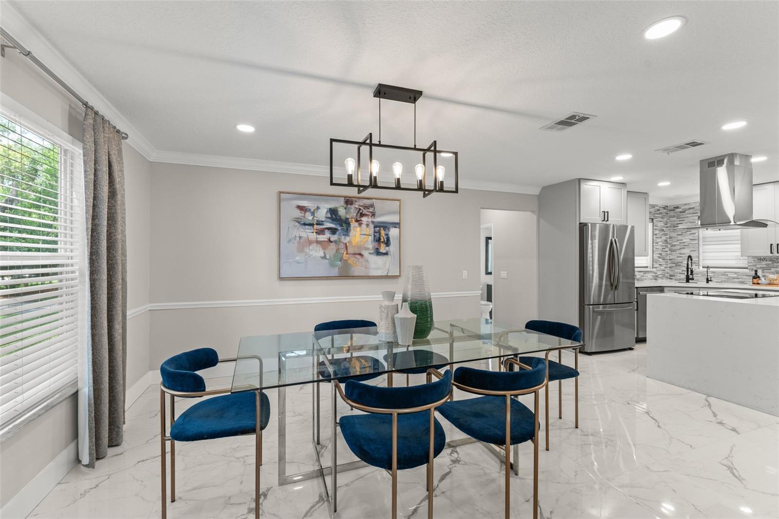 Image 8 of 73 For 109 12th Avenue