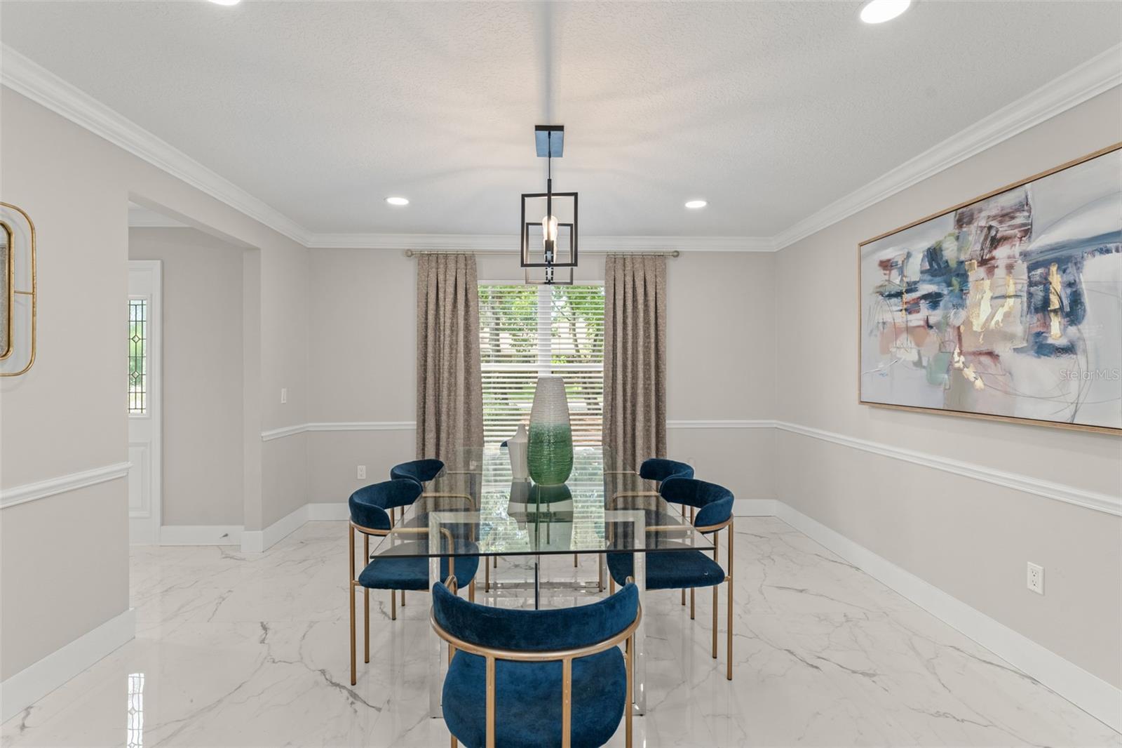 Image 9 of 73 For 109 12th Avenue