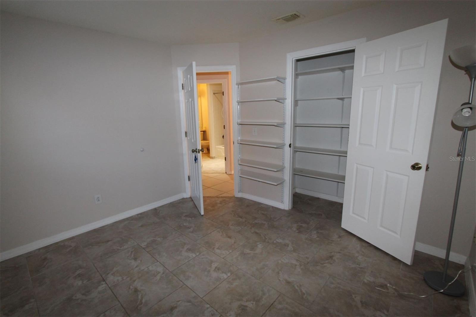 Image 13 of 20 For 476 Wexdon Court