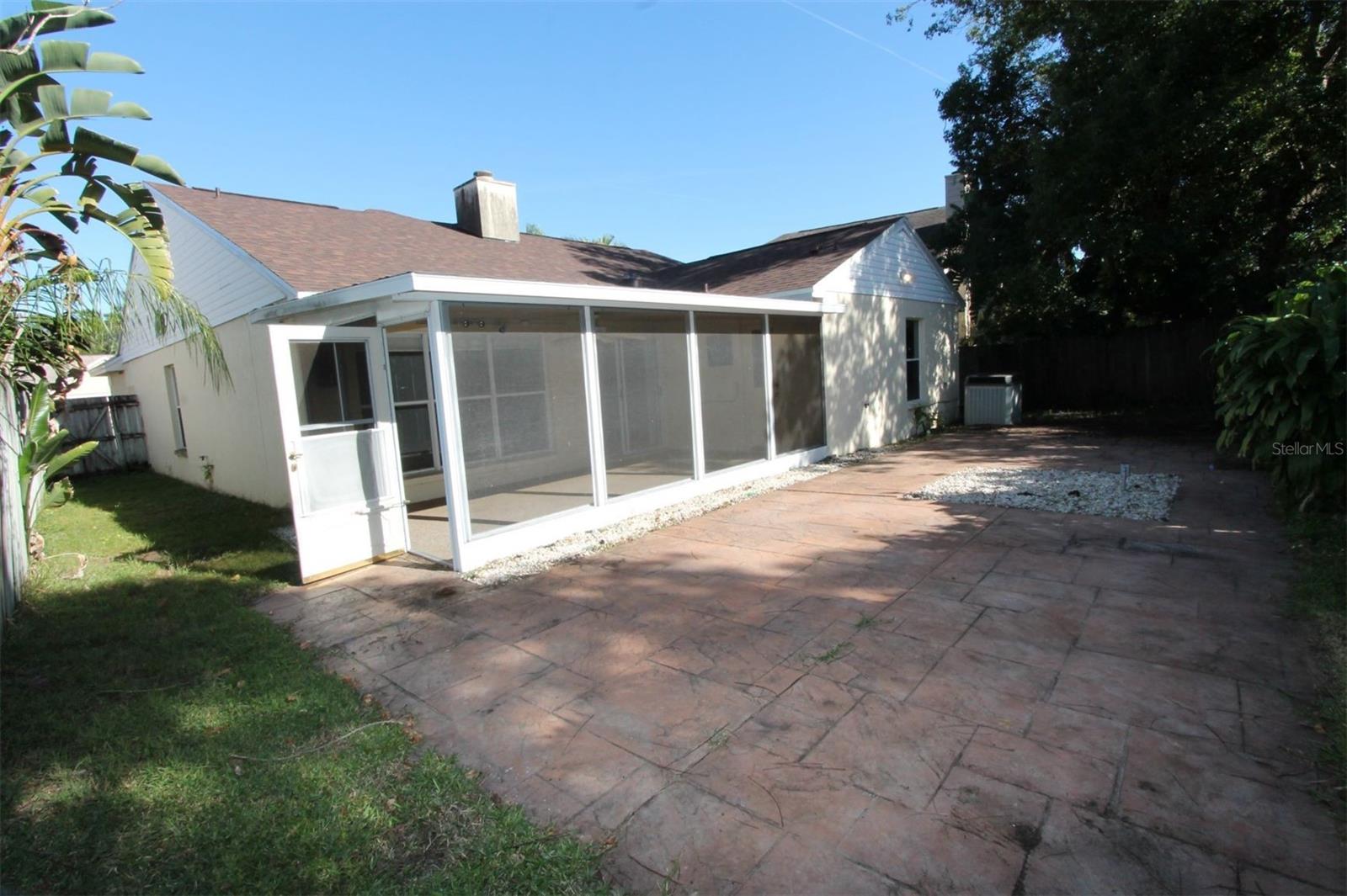 Image 20 of 20 For 476 Wexdon Court