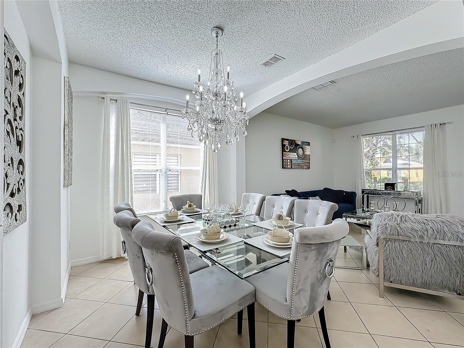 Image 10 of 49 For 2719 Lido Key Drive